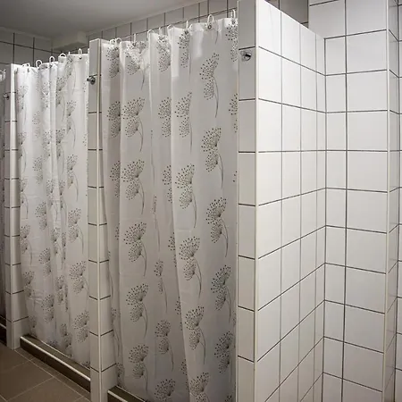Kisgati Vendeghaz Hostel Kaposvar