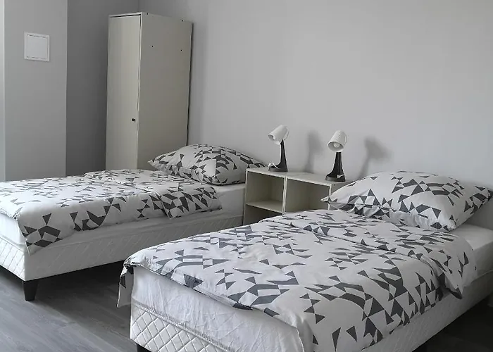 Kisgati Vendeghaz * Kaposvár